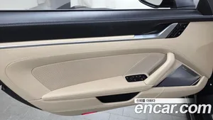 Porsche 911, 2021 — миниатюра 15