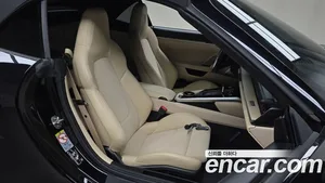 Porsche 911, 2021 — миниатюра 16