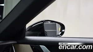 Porsche 911, 2021 — миниатюра 27