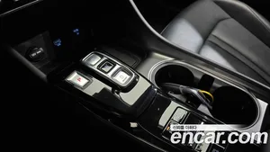 Hyundai Sonata, 2023 — миниатюра 9