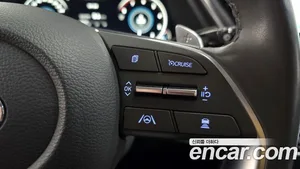 Hyundai Sonata, 2023 — миниатюра 17