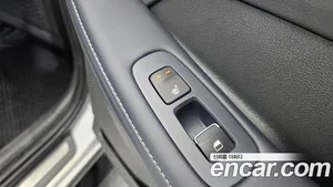 Hyundai Sonata, 2023 — миниатюра 19