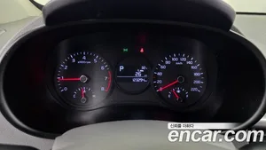 Kia morning, 2018 — миниатюра 8