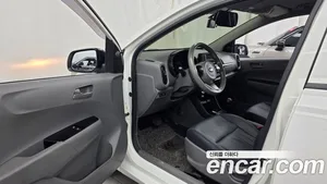 Kia morning, 2018 — миниатюра 10