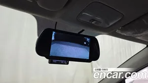 Kia morning, 2018 — миниатюра 15