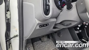 Kia morning, 2018 — миниатюра 17