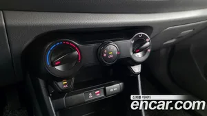 Kia morning, 2018 — миниатюра 18