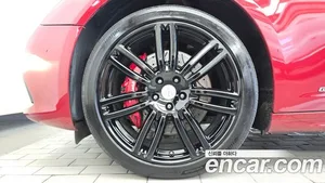 Maserati Ghibli, 2018 — миниатюра 5