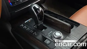 Maserati Ghibli, 2018 — миниатюра 9