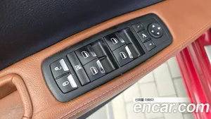 Maserati Ghibli, 2018 — миниатюра 14