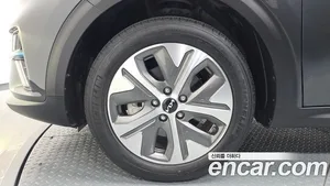 Kia Niro, 2021 — миниатюра 5