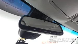 Kia Niro, 2021 — миниатюра 25