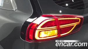 Kia Niro, 2021 — миниатюра 9
