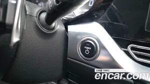 Kia Niro, 2021 — миниатюра 28