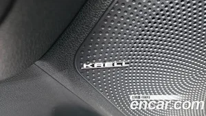 Kia Niro, 2021 — миниатюра 32