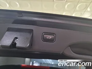 Kia Sorento, 2017 — миниатюра 8