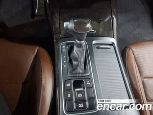 Kia Sorento, 2017 — миниатюра 15