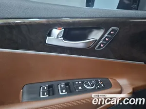 Kia Sorento, 2017 — миниатюра 16