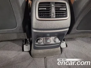 Kia Sorento, 2017 — миниатюра 18