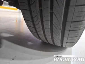 Kia Sorento, 2017 — миниатюра 20