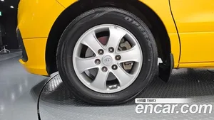 Hyundai Starex, 2019 — миниатюра 5