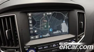 Hyundai Starex, 2019 — миниатюра 20