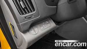 Hyundai Starex, 2019 — миниатюра 23