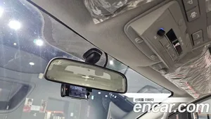Hyundai Starex, 2019 — миниатюра 24