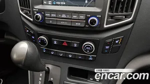 Hyundai Starex, 2019 — миниатюра 25