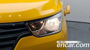 Hyundai Starex, 2019 — миниатюра 8