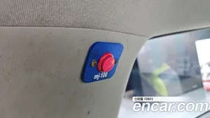 Hyundai Starex, 2019 — миниатюра 27