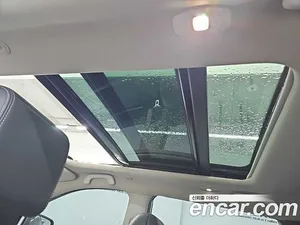 Renault QM6, 2018 — миниатюра 13