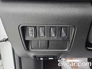 Renault QM6, 2018 — миниатюра 17