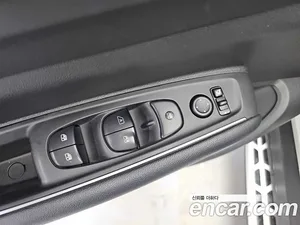 Renault QM6, 2018 — миниатюра 18