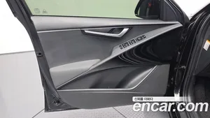 Kia Niro, 2022 — миниатюра 14