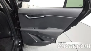 Kia Niro, 2022 — миниатюра 15