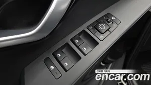 Kia Niro, 2022 — миниатюра 28