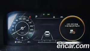 Kia Sorento, 2021 — миниатюра 8
