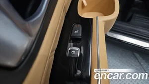 Kia Sorento, 2021 — миниатюра 17