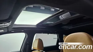 Kia Sorento, 2021 — миниатюра 18