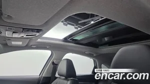 Hyundai Sonata, 2021 — миниатюра 18