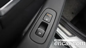 Hyundai Sonata, 2021 — миниатюра 19