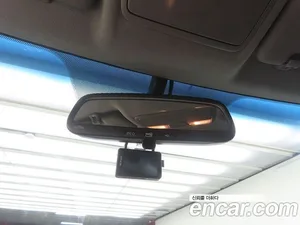 Hyundai Accent, 2014 — миниатюра 12