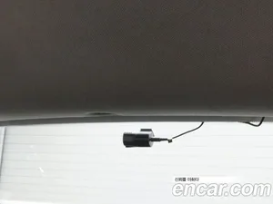 Hyundai Accent, 2014 — миниатюра 13