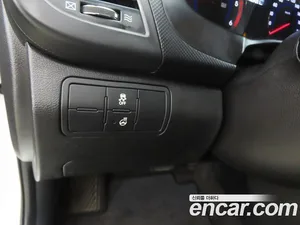 Hyundai Accent, 2014 — миниатюра 15