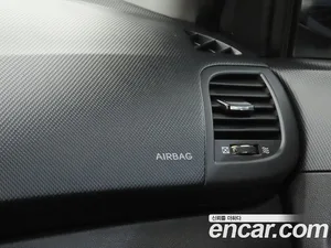 Hyundai Accent, 2014 — миниатюра 16