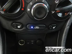 Hyundai Accent, 2014 — миниатюра 17