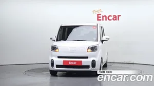 Kia RAY, 2022 — миниатюра 3