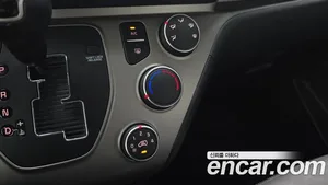 Kia RAY, 2022 — миниатюра 26