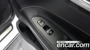 Hyundai Grandeur, 2019 — миниатюра 19